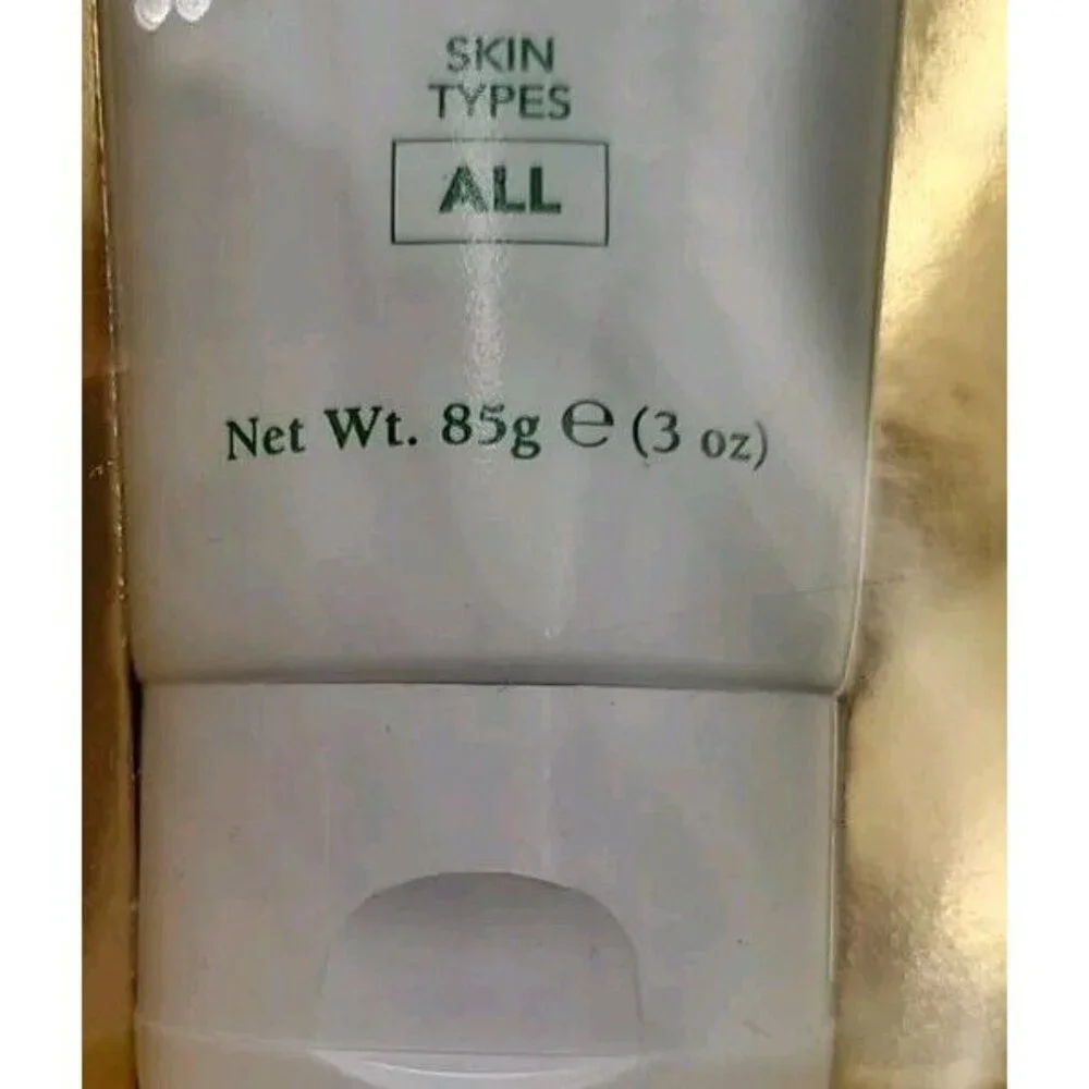 Mario Badescu Skin Care Gift Set Rose‎ Hydration Duo Handcream and Lip Balm NIB
